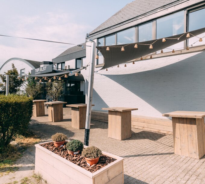 41ste VVIZV jaarcongres