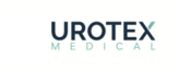 Urotex
