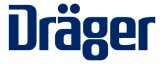 Draeger