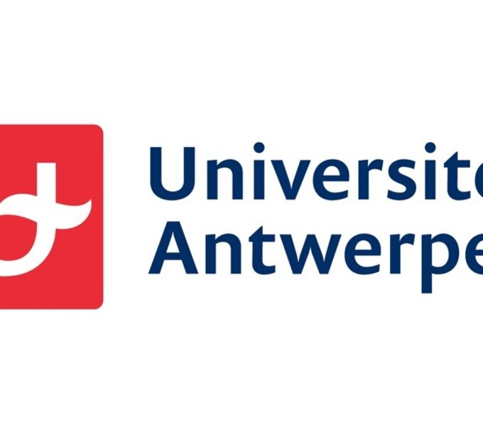 Onderzoek naar autonomie in de zorgsector