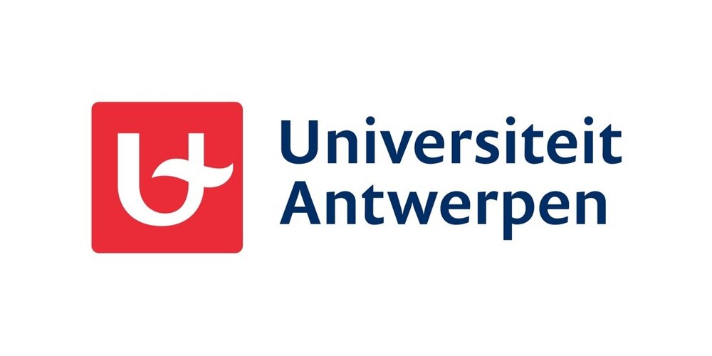 event-detail