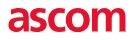 Ascom