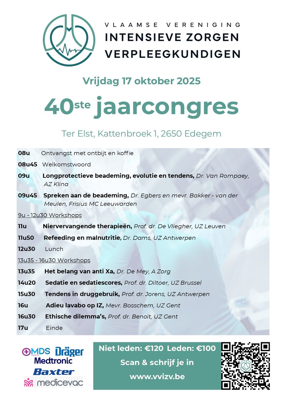 event-detail
