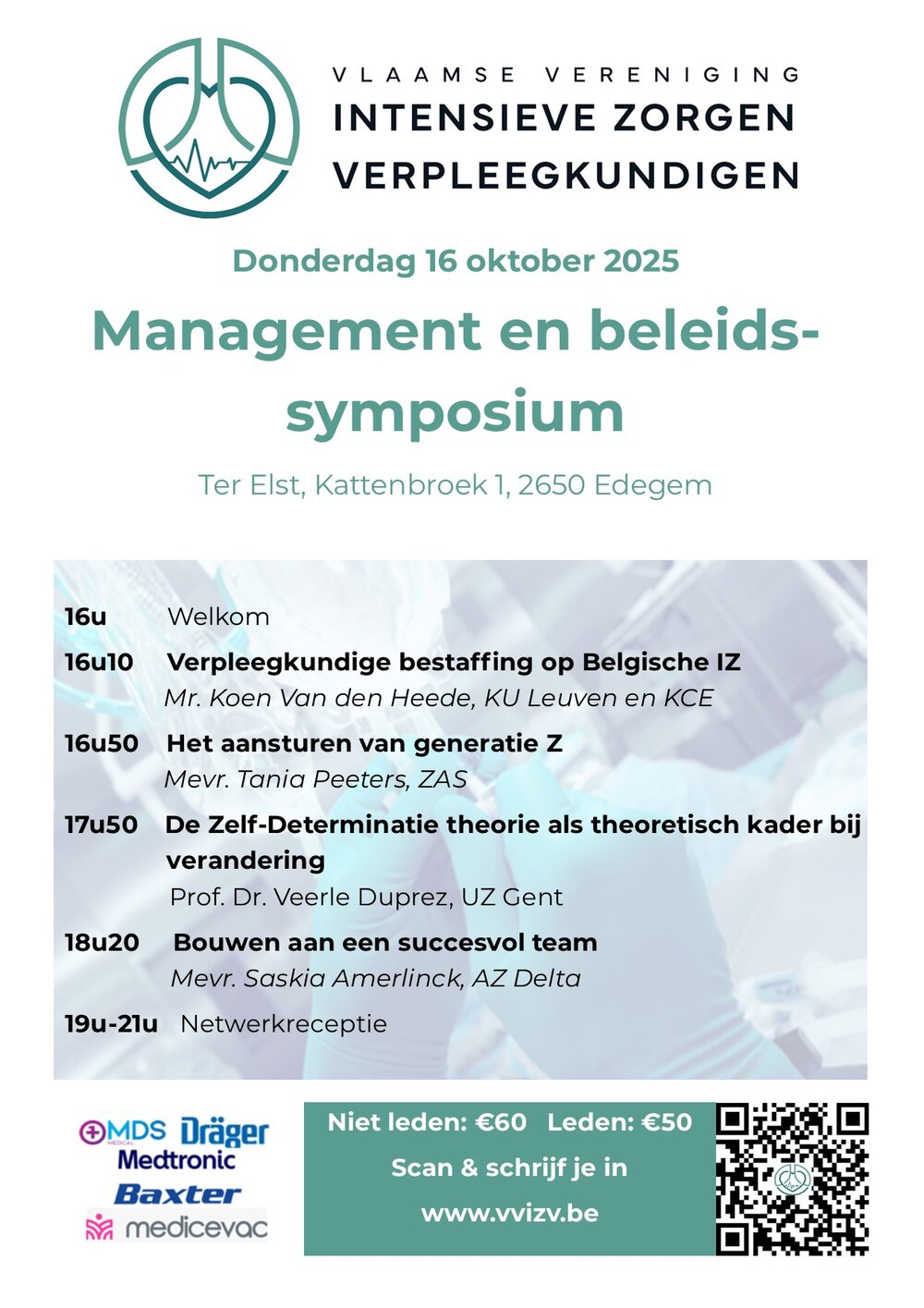 event-detail