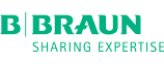 B-Braun