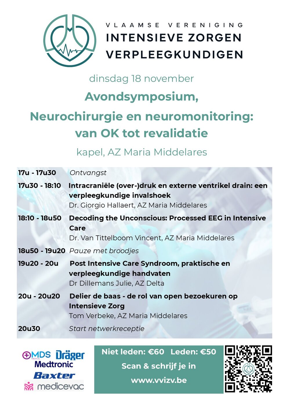 event-detail