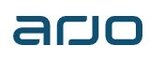 Arjo
