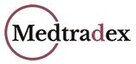 Metradex