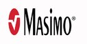 Masimo