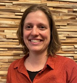 Ellen De Feyter | Website / secretaris bij VVIZV