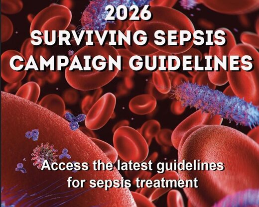 Toelichting nieuwe richtlijnen Sepsis - UZ Gent