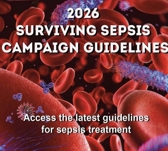 Toelichting nieuwe richtlijnen Sepsis - UZ Gent