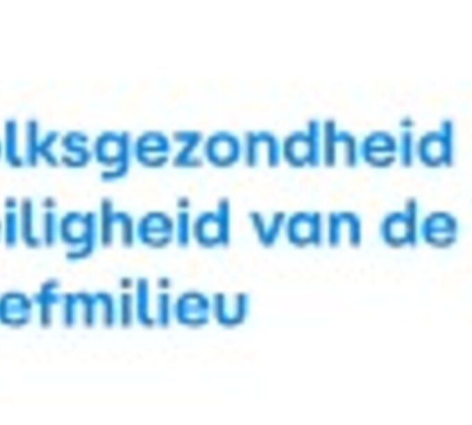Ebola-uitbraak: need to know