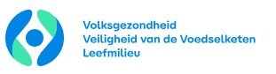 event-detail