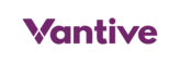 Vantive