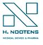 Nootens