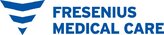 Fresenius Care