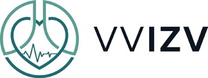 "VVIZV Logo" title="VVIZV Logo"